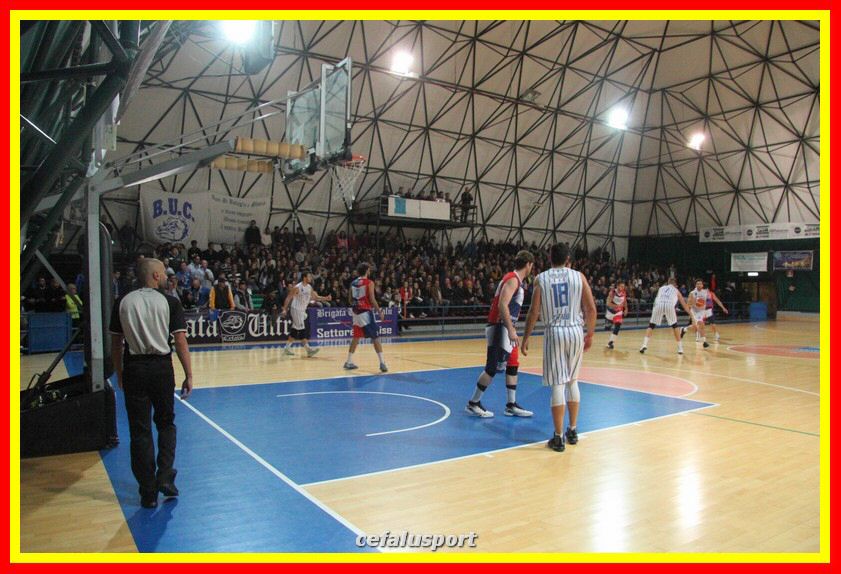 161113 Zannella_Cassino 151_tn.jpg